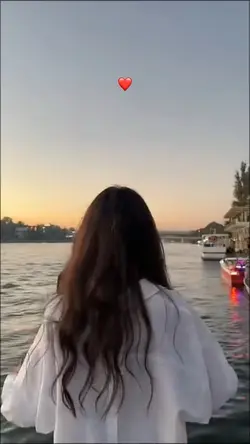 Yeni şablon