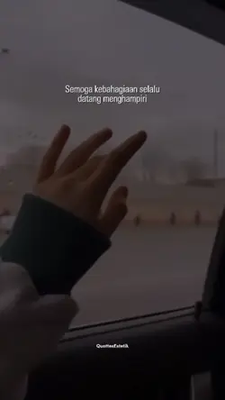 Welcome Januari