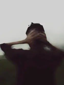 attitudeSlowMotion