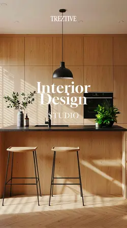 Interior Designer