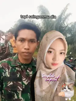 aku suka kamu versi