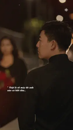 Sao lại nhắn nhầm má