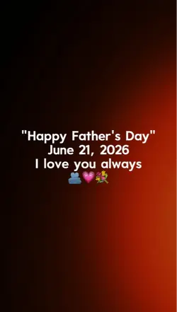 Iloveyoudad