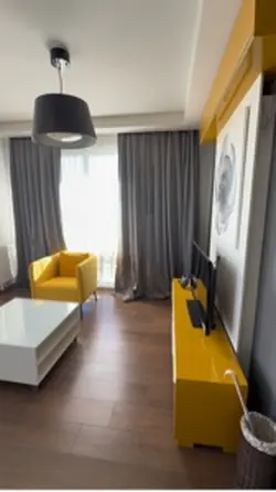 Eşyalı Satılık