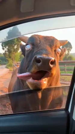 SOK CAKEP BANGET