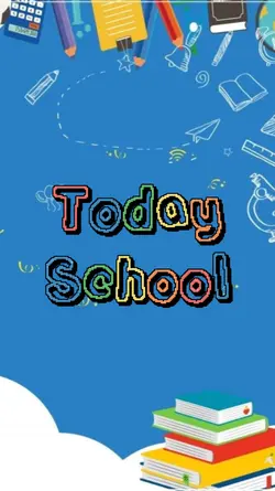 Today School