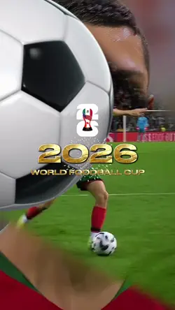 world cup template