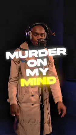 YNW Melly Edit