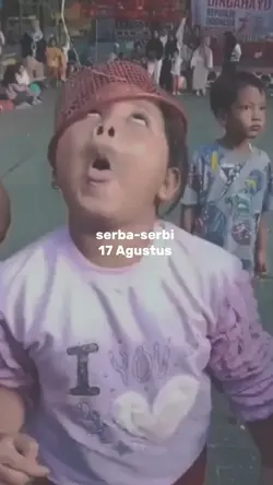serba-serbi 17 