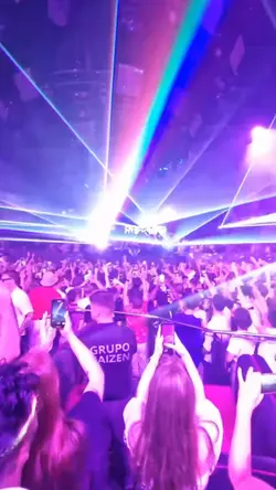 Club