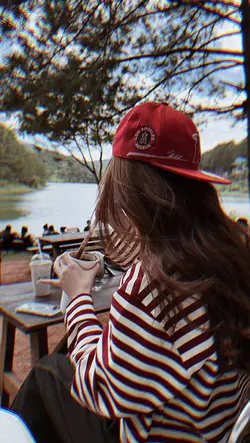 1 Ảnh + Màu