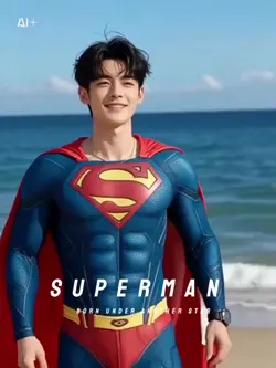 I’m SPMan