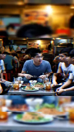 trend thịt chó