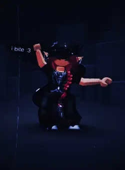 it on instrumental 