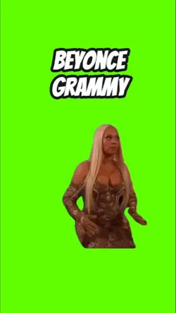 Beyonce