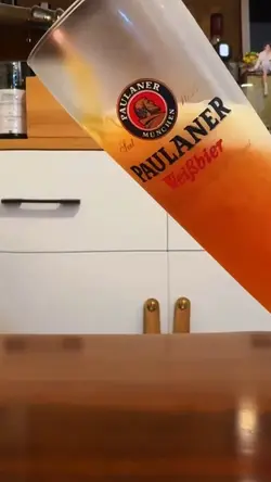 Beer