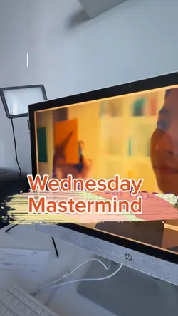 Digital Business