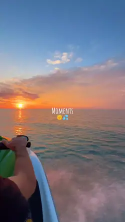 Momentos férias