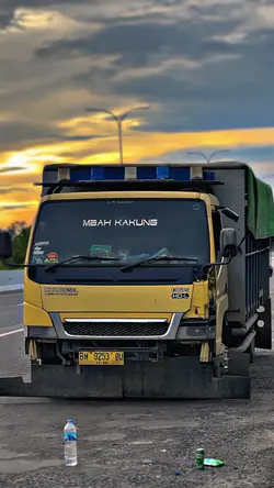 1 KLIP HD JERNIH