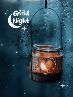 Good Night 