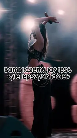 bambi