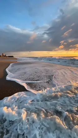 Slomo pantai