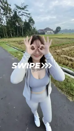 1 FOTO