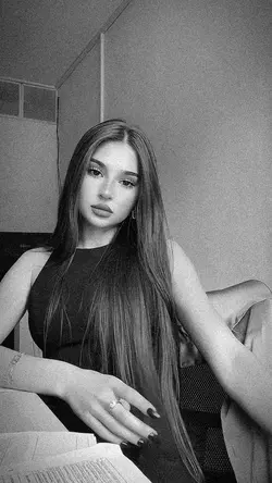 Sad edit🌑