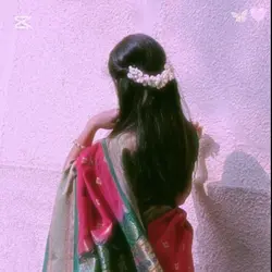 Kajra Mohabbat Wala