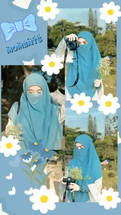 Song Arabic 