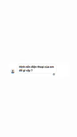 [1] Ảnh 