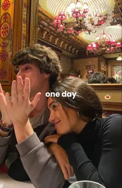 one day or day one