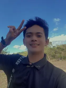 AFTER ALL - TAGALOG