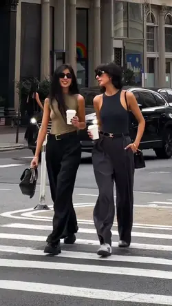 Fashion