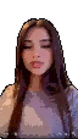 😵