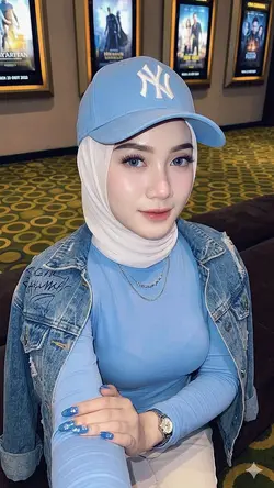 tangismu dadi dalane