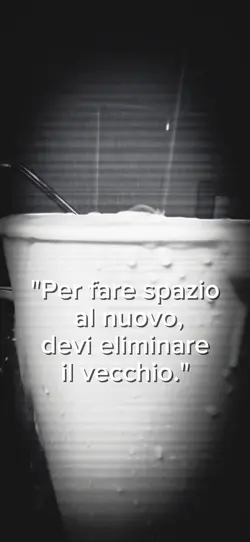 eliminailvecchio