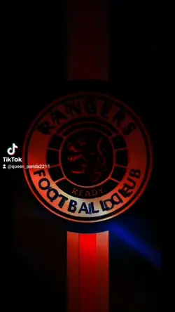gers