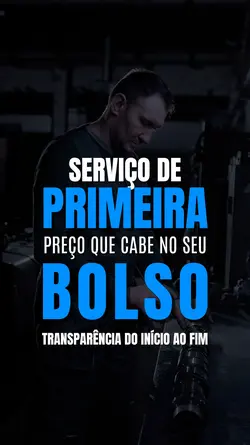 DIVULGAÇÃO AUTOMOTIV