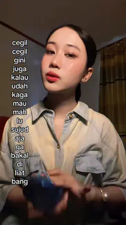 cegil cegil gini