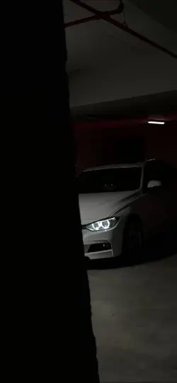 Bmw 😈