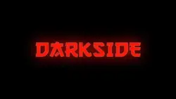 Darkside