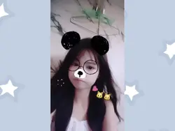 ฉันก็คงต้องพอออ~