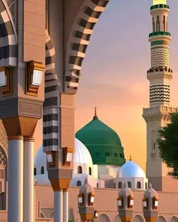naat