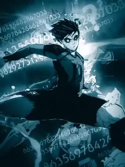 Isagi edit 