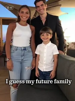 Future Family
