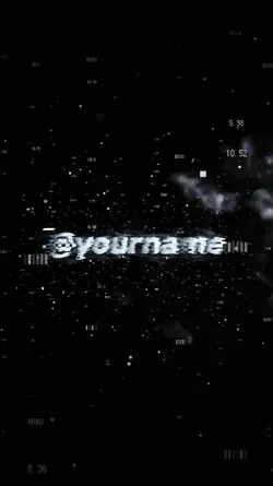 Intro