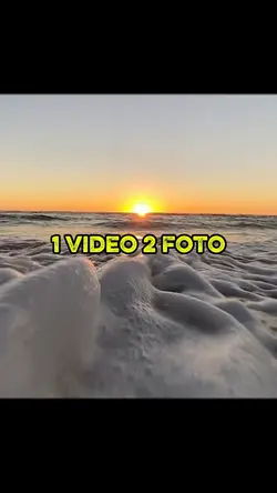 1 video 2 foto