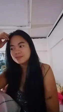 mema