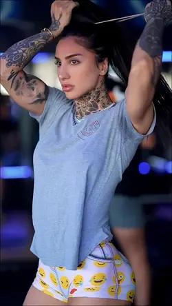 SLOW MOTION